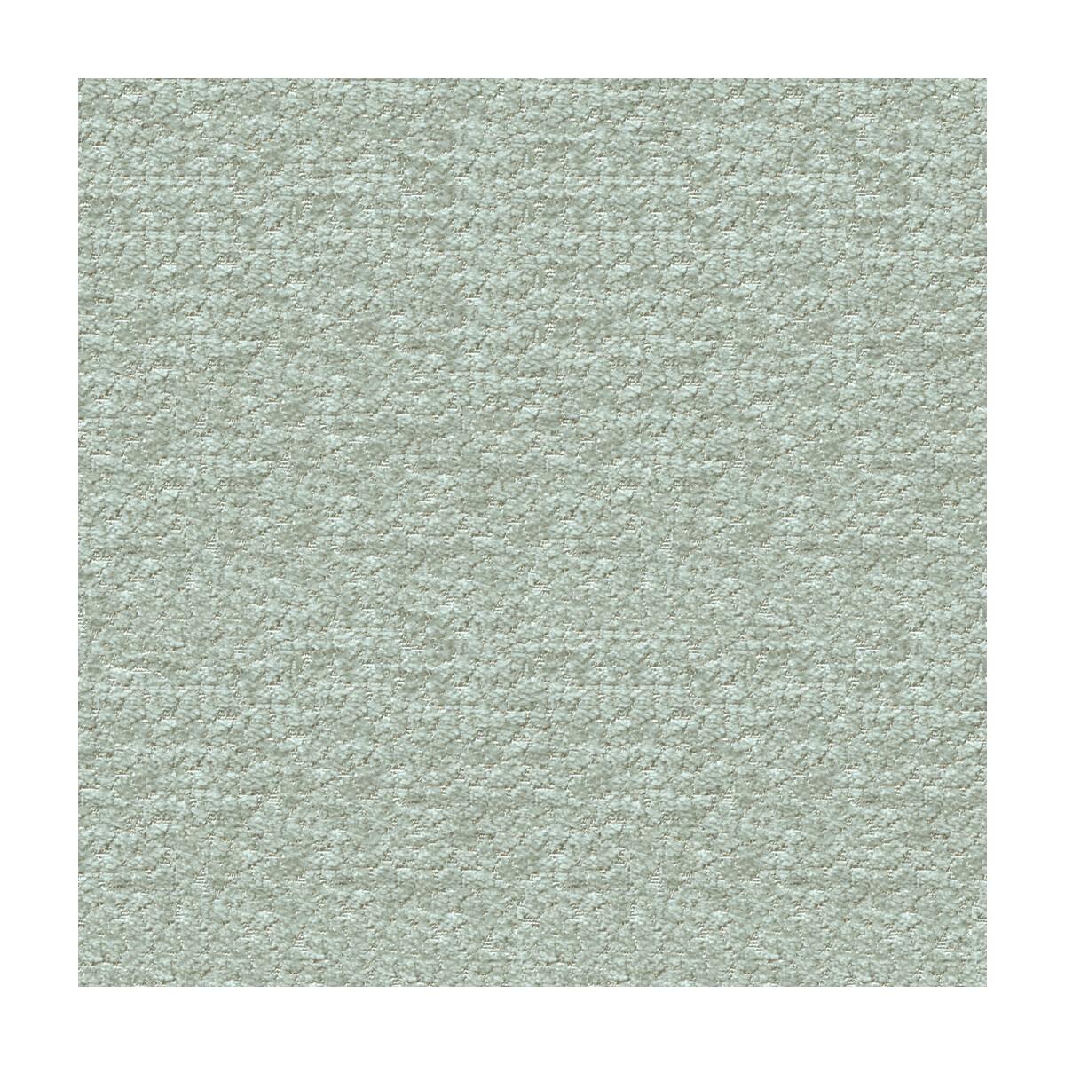 Kravet Jatoba Spa Fabric