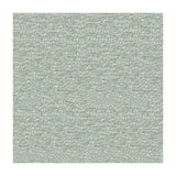 Kravet Jatoba Spa Fabric
