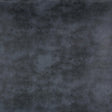 Schumacher Sueded Leather Ash Wallpaper