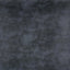 Schumacher Sueded Leather Ash Wallpaper