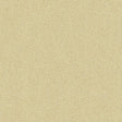 Kravet JATOBA OYSTER Upholstery Fabric