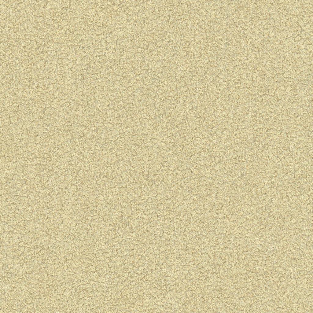 Kravet JATOBA OYSTER Upholstery Fabric