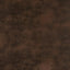 Schumacher Sueded Leather Cordovan Wallpaper