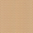 Kasmir Colville Pumpkin Fabric