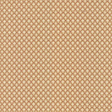 Kasmir Colville Pumpkin Fabric