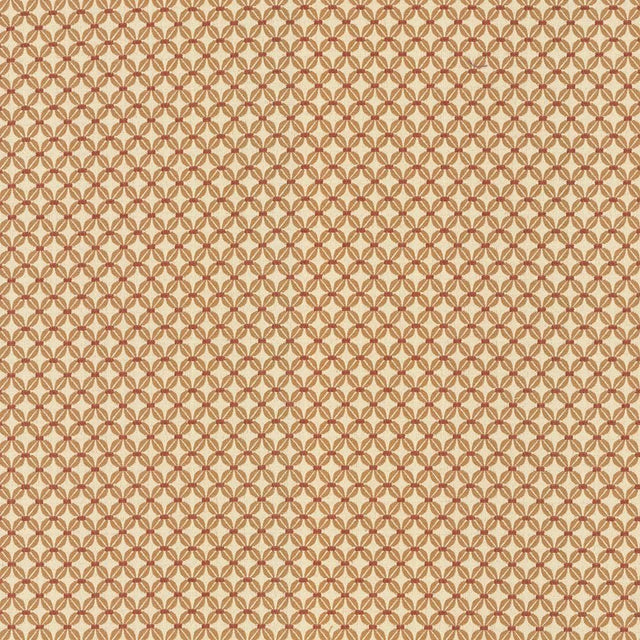 Kasmir Colville Pumpkin Fabric