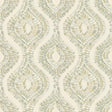 Kravet SUN PILLAR BREEZE Fabric