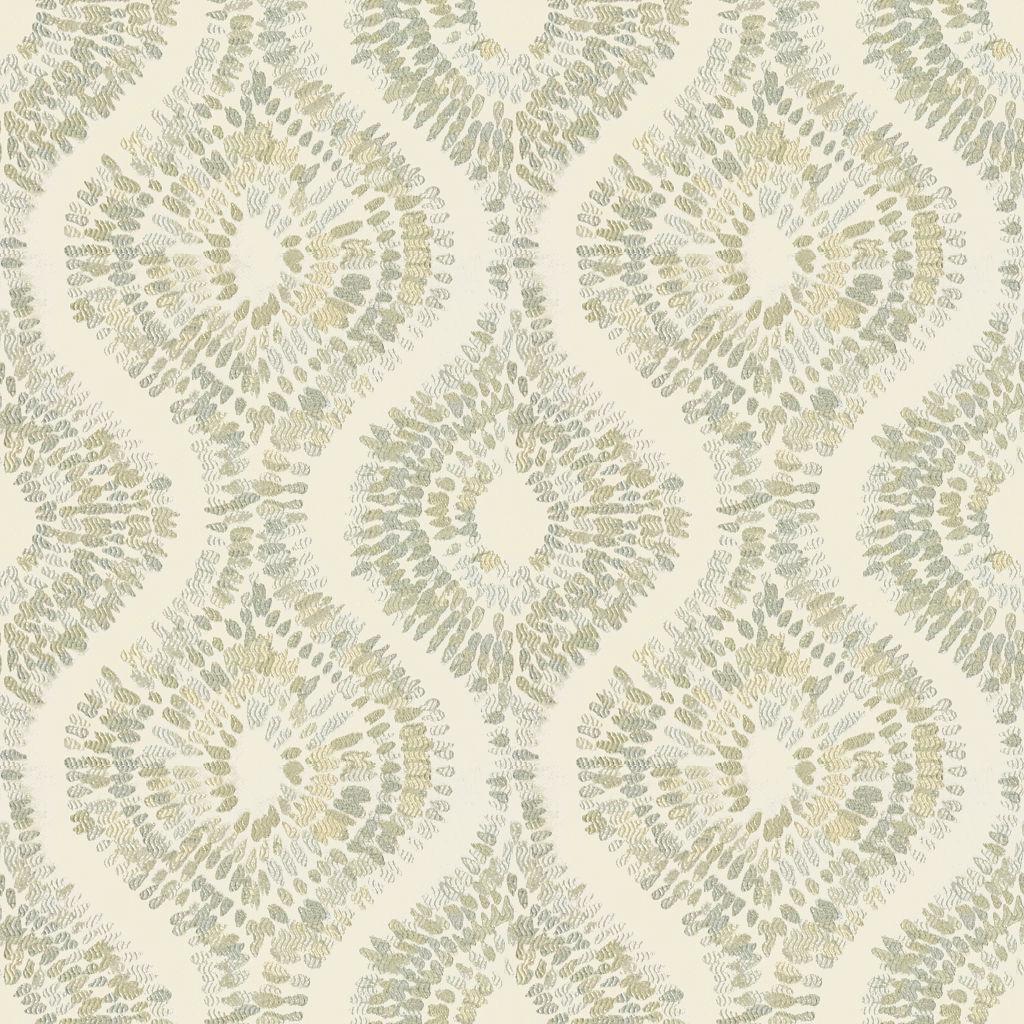 Kravet SUN PILLAR BREEZE Fabric