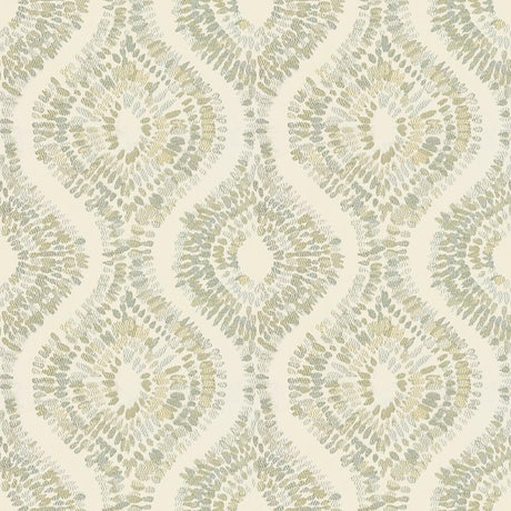 Kravet SUN PILLAR BREEZE Fabric