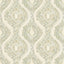 Kravet SUN PILLAR BREEZE Fabric