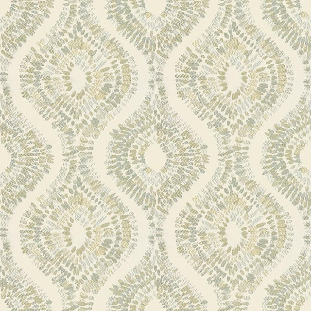 Kravet SUN PILLAR BREEZE Fabric