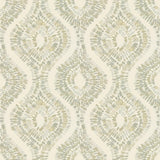 Kravet SUN PILLAR BREEZE Fabric