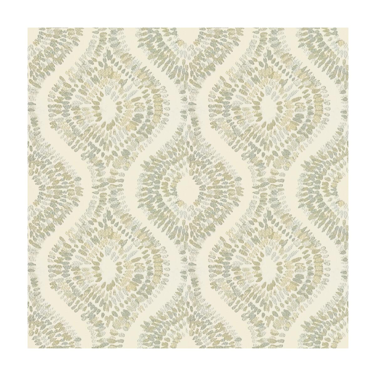 Kravet Sun Pillar Breeze Fabric