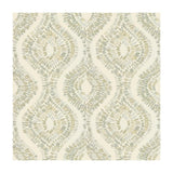 Kravet Sun Pillar Breeze Fabric