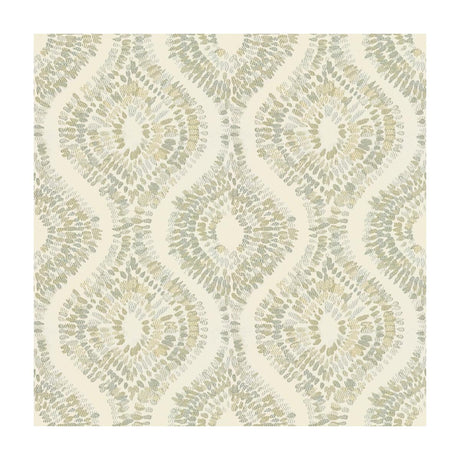 Kravet Sun Pillar Breeze Fabric