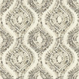 Kravet SUN PILLAR STEEL Fabric