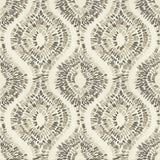 Kravet SUN PILLAR STEEL Fabric