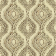 Kravet SUN PILLAR SAND Fabric