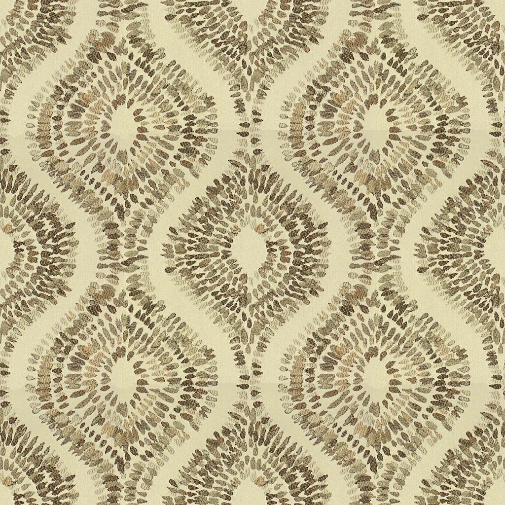 Kravet SUN PILLAR SAND Fabric