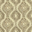 Kravet SUN PILLAR SAND Fabric