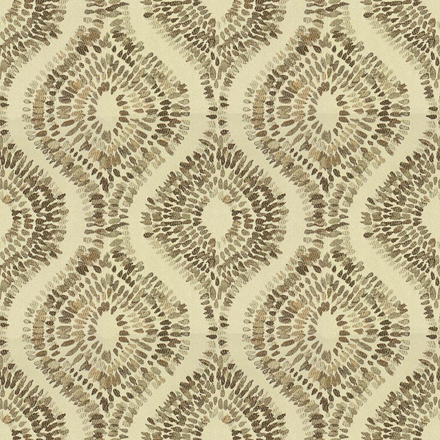 Kravet SUN PILLAR SAND Fabric