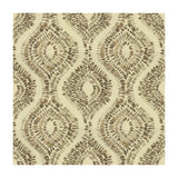 Kravet Sun Pillar Sand Fabric