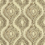 Kravet SUN PILLAR SAND Fabric