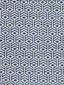 Scalamandre Axial Copenhagen Fabric