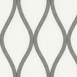Kravet SOFIA PEBBLE Upholstery Fabric