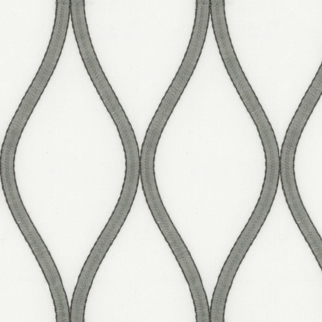 Kravet SOFIA PEBBLE Upholstery Fabric