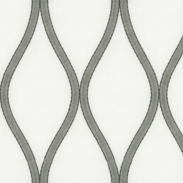 Kravet SOFIA PEBBLE Upholstery Fabric