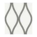 Kravet Sofia Pebble Fabric