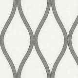 Kravet SOFIA PEBBLE Upholstery Fabric