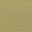Kasmir Come And Go Sprout Fabric