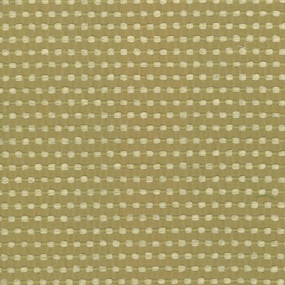 Kasmir Come And Go Sprout Fabric