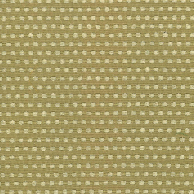 Kasmir Come And Go Sprout Fabric