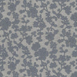 Kravet CHLOE VAPOR Drapery Fabric