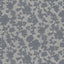 Kravet CHLOE VAPOR Drapery Fabric