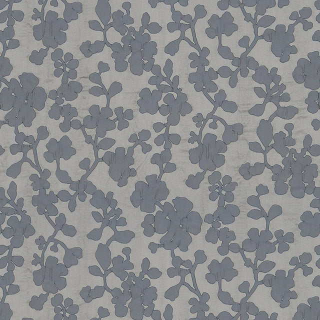 Kravet CHLOE VAPOR Drapery Fabric
