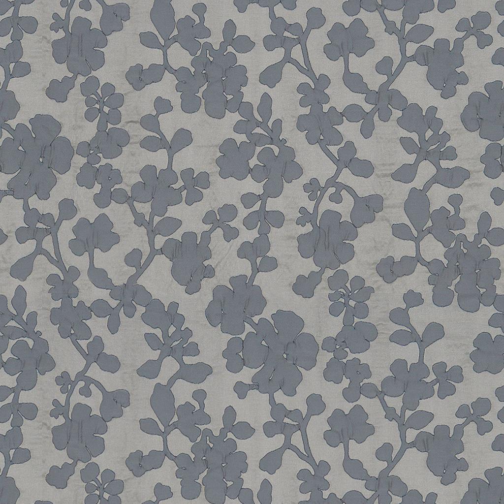 Kravet CHLOE VAPOR Drapery Fabric