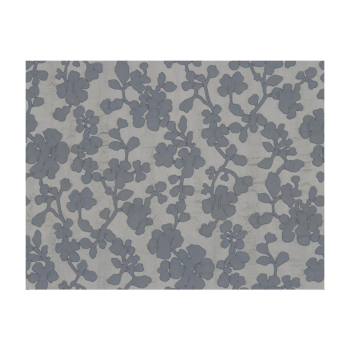 Kravet CHLOE VAPOR Fabric