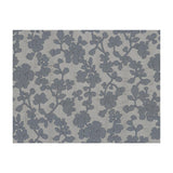 Kravet CHLOE VAPOR Fabric