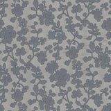 Kravet CHLOE VAPOR Drapery Fabric