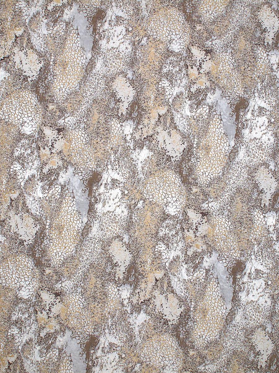 Scalamandre Luminescence Greige Fabric