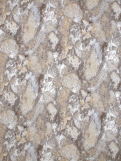 Scalamandre Luminescence Greige Fabric