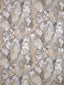 Scalamandre Luminescence Greige Fabric