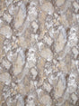 Scalamandre Luminescence Greige Fabric