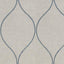 Kravet DESIGN 4004 135 Drapery Fabric