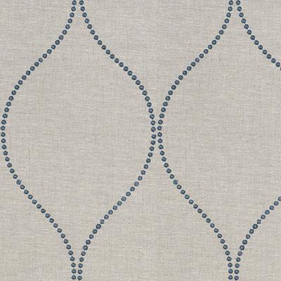 Kravet DESIGN 4004 135 Drapery Fabric