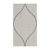 Kravet Kravet Design 4004-135 Drapery Fabric